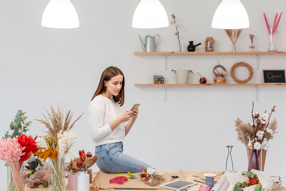 30 Etsy Seller Mistakes to Avoid 