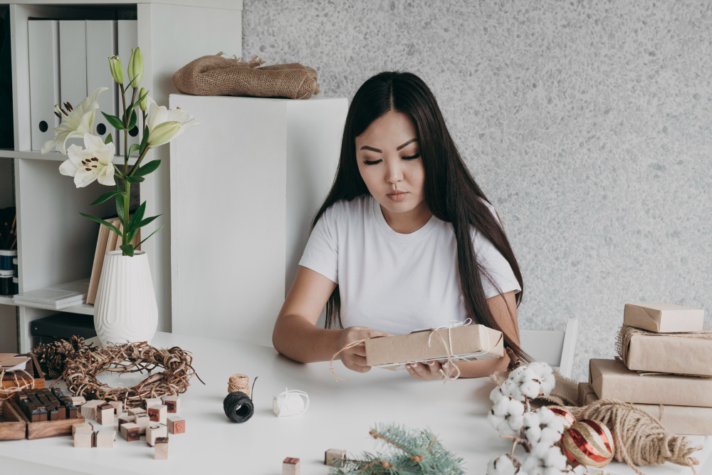 Shop Optimization: Get More Sales With a Strong Foundation