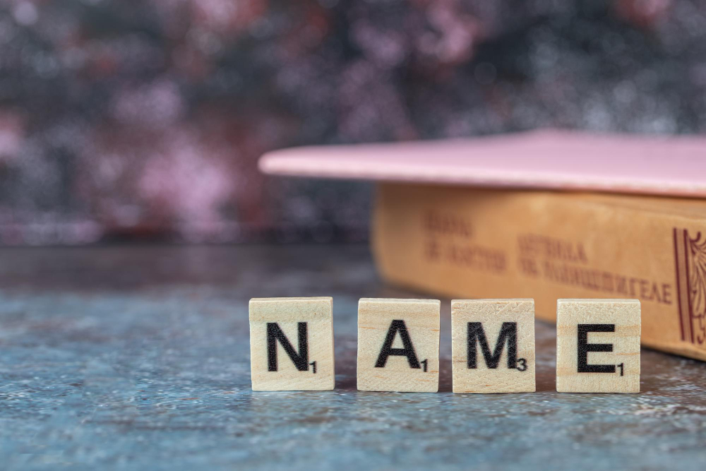 How to Change Your Etsy Shop Name