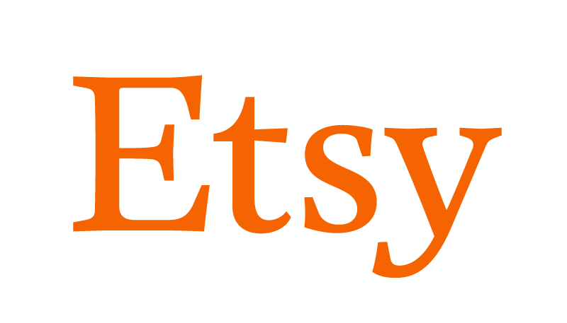 10 Essential Tips For Naming An Etsy Shop In 2025