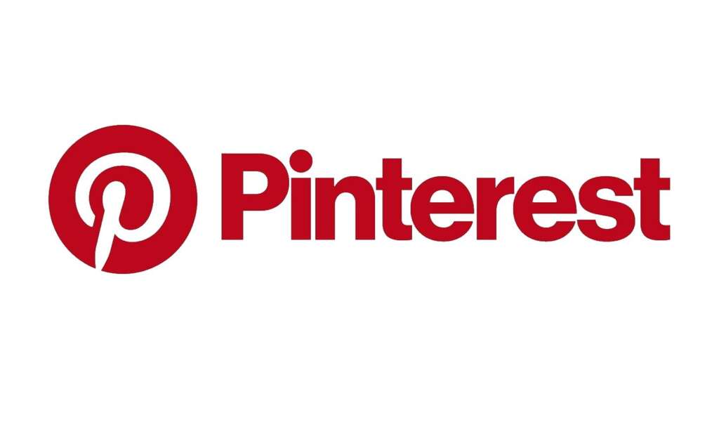 How to Make Money on Pinterest