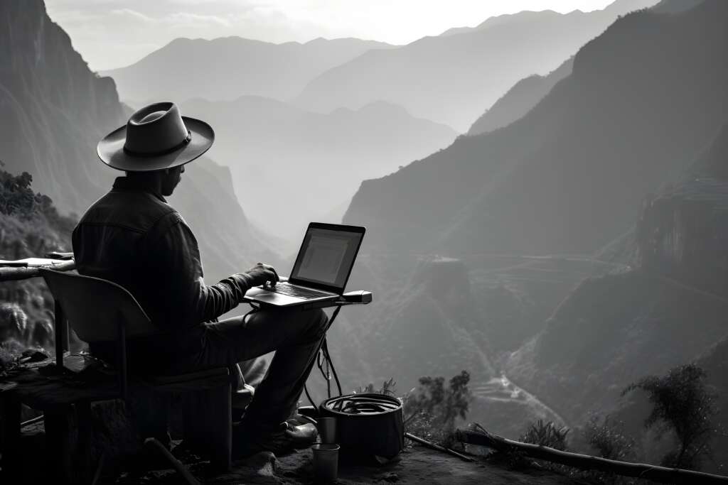 digital-nomad-tips