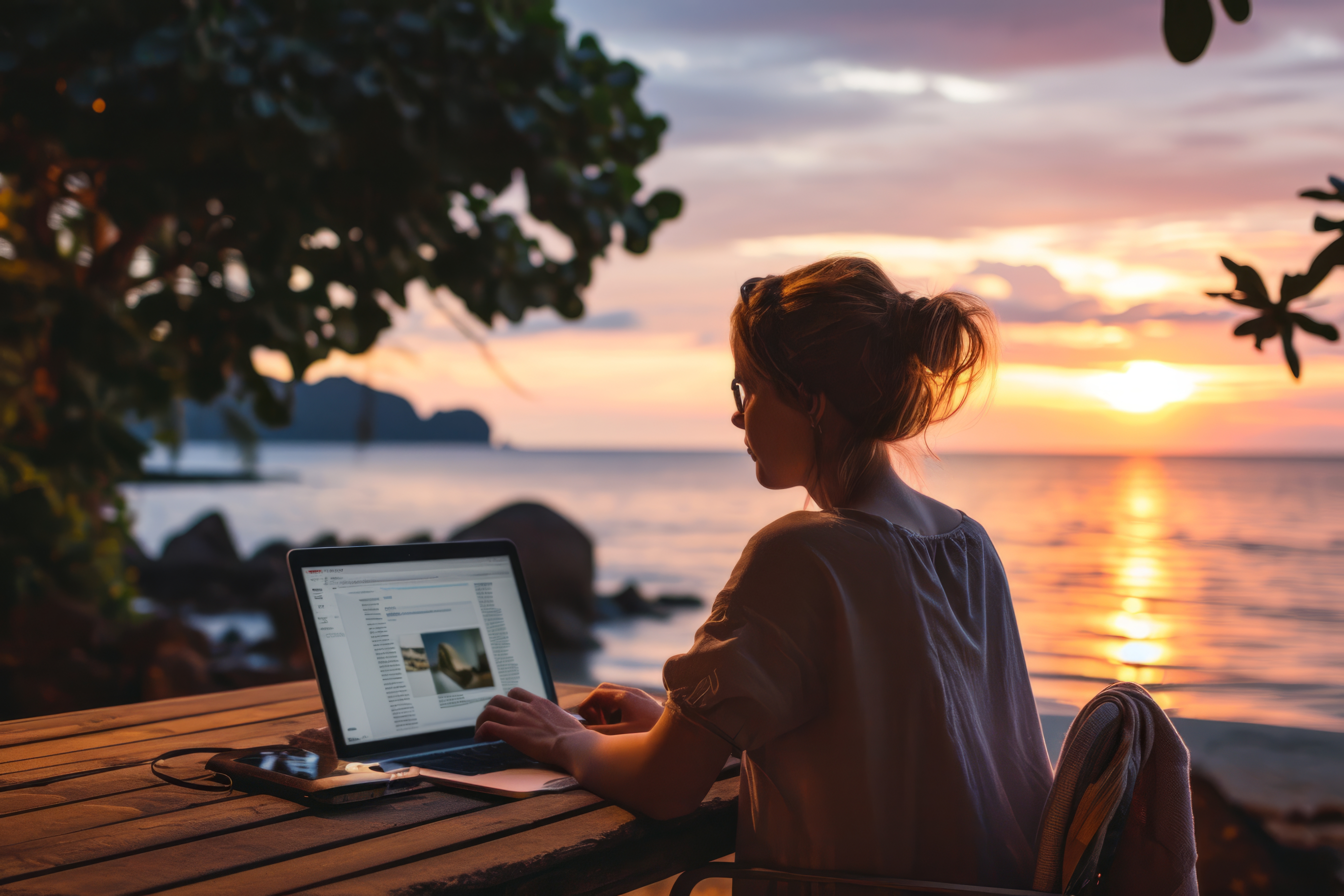 digital-nomad-tips