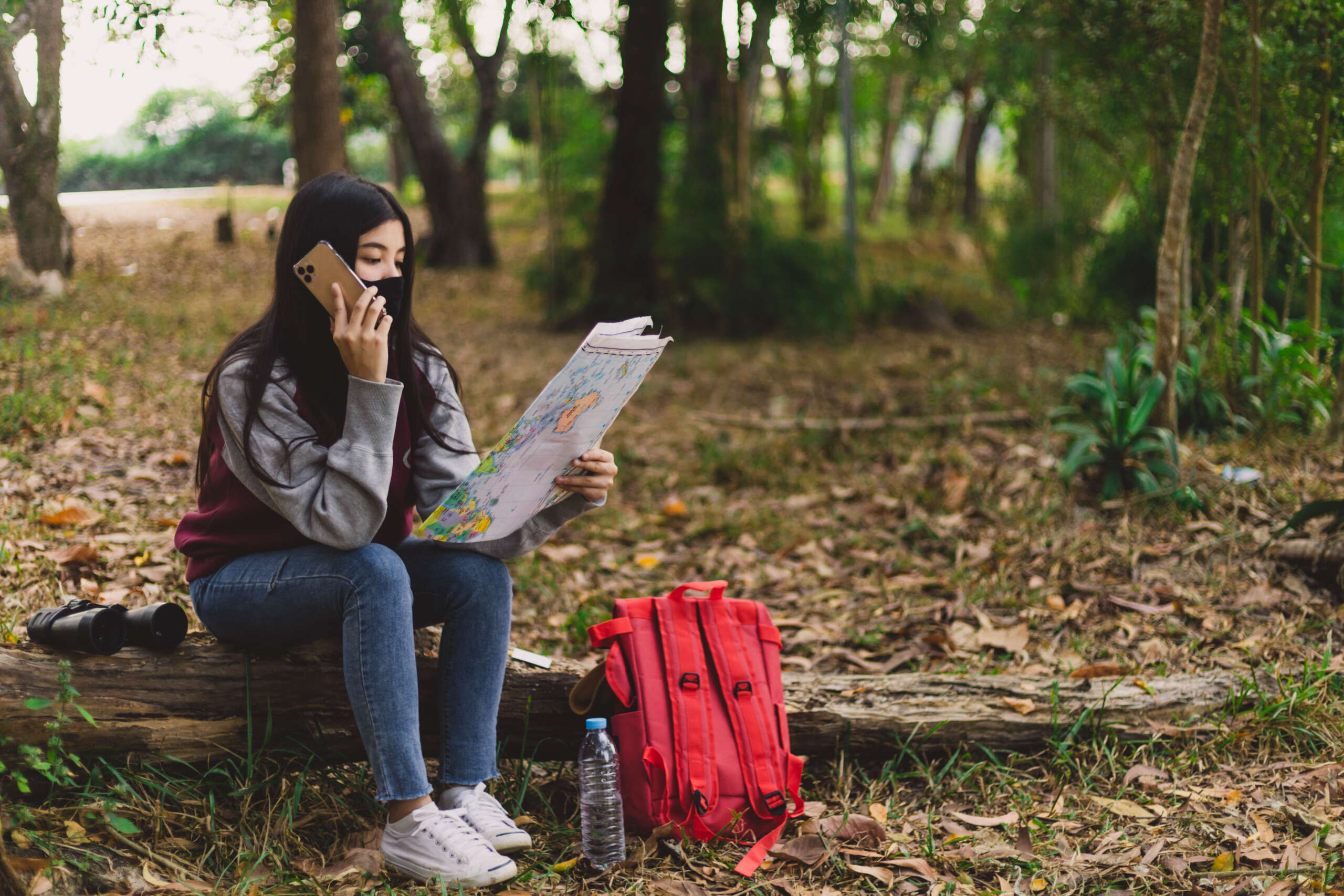digital-nomad-jobs